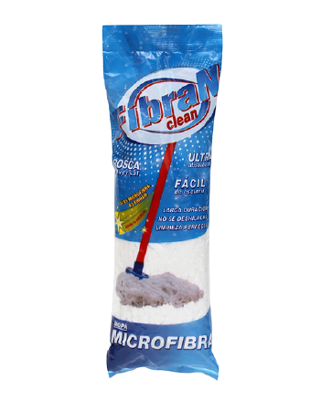 Productos Varios Varios